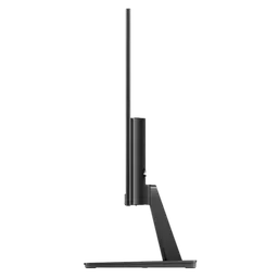 Xiaomi Monitor A22i