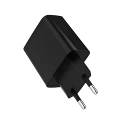 Încărcător Gembird TA-UC-PDQC20-01-BK, 20W, Negru