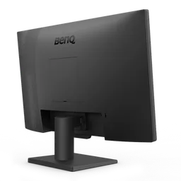 BenQ GW2490