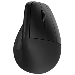 Мышь HP 920, Чёрный