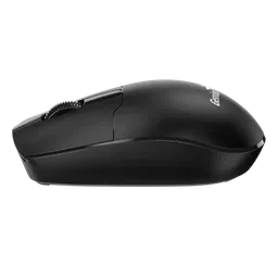 Mouse Wireless Genius NX-7000SE