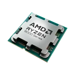 Процессор AMD Ryzen 9 9950X, AMD Radeon Graphics, | Tray