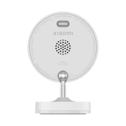 IP‑камера Xiaomi AW200, Белый
