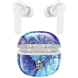 CellularLine Music Sound Fluid