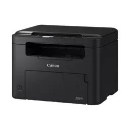Canon i-SENSYS MF272dw