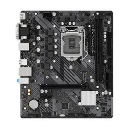 ASRock H510M-HDV/M.2
