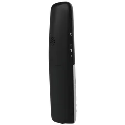 Panasonic KX-TGU410UCB