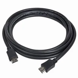 Видео кабель Cablexpert CC-HDMI4-10M, HDMI (M) — HDMI (M), 10м, Чёрный