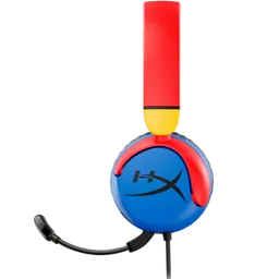Căști gaming HyperX Cloud Mini, Cu fir, Multi