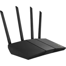 Asus RT-AX57