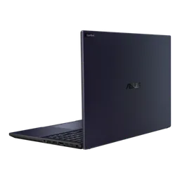 Laptop Business 16 ASUS ExpertBook B3 B3604CVA, Star Black, Intel Core i7-1355U, 16GB/1024GB, Fără SO”