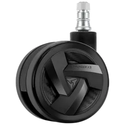 ThunderX3 Flex Pro Mesh