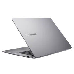 Laptop Business 14 ASUS ExpertBook P5 P5405CSA, Misty Grey, Intel Core Ultra 7 258V, 32GB/1024GB, Fără SO”