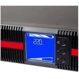 PCM MRT-2000