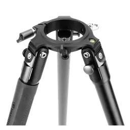 Video Vanguard ALTA PRO 3VRL 303AV18
