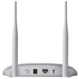Tp-Link TL-WA801N