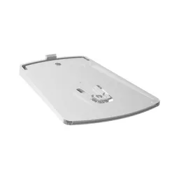 Маршрутизатор MikroTik hAP ax², Чёрный