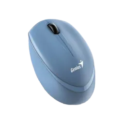 Mouse Wireless Genius NX-7009