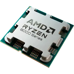 Процессор AMD Ryzen 5 8500G, AMD Radeon 740M, | Tray