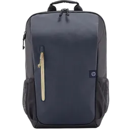 Rucsac HP Travel 18, 15.6, Blue Night”