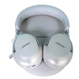 Bose QuietComfort Ultra Diamond 60th Edition