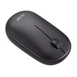 Беcпроводная мышь Acer AMR100, Чёрный