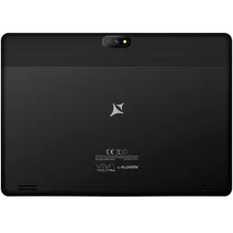 Tabletă Allview Viva H1003 Pro, Wi-Fi + 4G LTE, 3GB/32GB, Negru