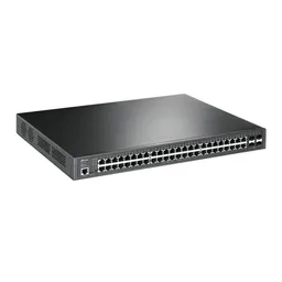 TP-Link PoE TL-SG3452P