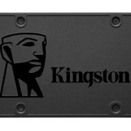 Kingston A400 240GB