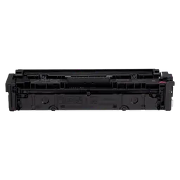 Cartuş Canon CRG-054, Magenta