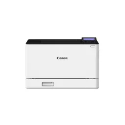 Canon Printer i-SENSYS LBP673Cdw