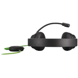 Наушники Acer AHW250, Чёрный