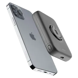 Cellularline MAG 5000