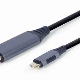 Cablexpert CC-USB3C-DPF-01-6