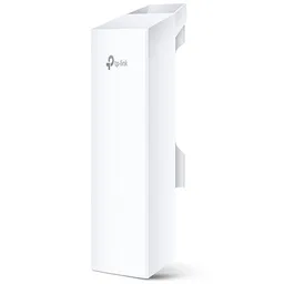 Наружная точка доступа TP-LINK CPE510, 300 Мбит/с, Белый