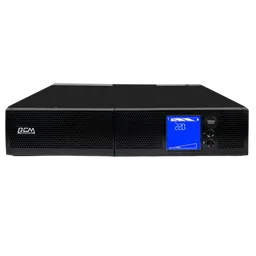 PCM SNT-3000