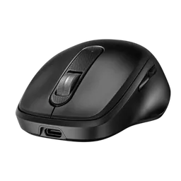 Set Tastatură + Mouse HP 725, Fără fir, Negru