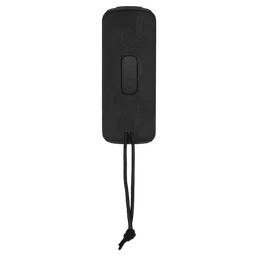 Boxă portabilă SVEN PS-215, Negru