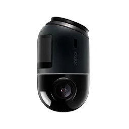DVR 70mai X200