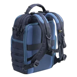 Backpack Vanguard VEO RANGE T37M NV