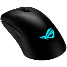 ASUS ROG Keris Wireless AimPoint