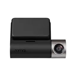 Dash Cam față și spate 70mai A510