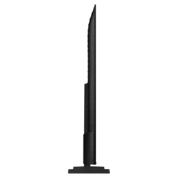 75 LED SMART Телевизор Samsung UE75U7000FUXUA, 3840×2160 4K UHD, Tizen, Черный»