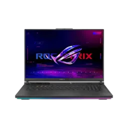 Asus ROG Strix G18 G814PM