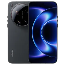 Smartphone Xiaomi 17 Ultra, 16GB/512GB, Negru