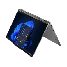 Lenovo ThinkPad X1 2-in-1 Gen 10