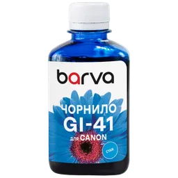 Barva CGI41-810