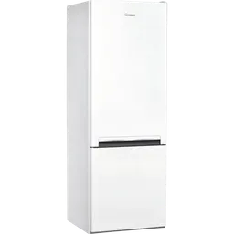 Indesit LI6 S2E W