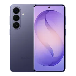 Smartphone Samsung Galaxy S26, 12GB/512GB, Cobalt Violet