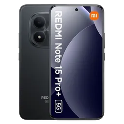 Xiaomi Redmi Note 12 Pro Plus